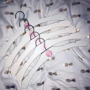 Hangers